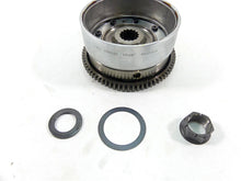 Load image into Gallery viewer, 2012 Ducati Monster 1100 EVO Ignition Fly Wheel Flywheel Rotor 27610251C | Mototech271