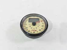Load image into Gallery viewer, 2017 Indian Chieftain Limited Speedometer Speedo Gauge Instrument 3280640 3280802
