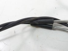 Load image into Gallery viewer, 2004 Harley Softail FLSTFI Fat Boy Right Control Switch Start Stop 71684-06A | Mototech271