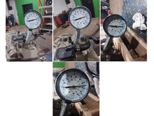 Load image into Gallery viewer, 2018 Ducati Panigale 1100 V4 S Engine Motor Crank Case Crankcase 22513343C | Mototech271