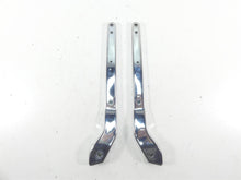 Load image into Gallery viewer, 1998 Harley Dyna FXDL Low Rider Rear Chrome Fender Struts 59138-96 59171-96