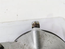 Load image into Gallery viewer, 2002 Honda V-Twin VTX1800 C Differential Drive Shaft Set - 15k 41300-MCH-000 | Mototech271