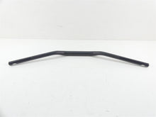 Load image into Gallery viewer, 2020 Triumph Speed Triple RS 1050 Straight Handle Bar Handlebar T2042299 | Mototech271