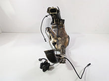 Load image into Gallery viewer, 2019 Ducati Supersport 939 S Exhaust System Header Muffler + Servo 57314392A | Mototech271