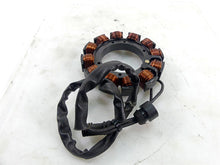Load image into Gallery viewer, 2009 Harley XR1200 Sportster Ignition Stator Alternator Generator 29997-07A