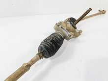 Load image into Gallery viewer, 2020 Honda Talon SXS1000 S2R 1000R Rack & Pinions Steering Set 53840-HL6-A51