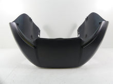 Load image into Gallery viewer, 2016 Harley Touring FLTRX Road Glide Front Nose Cover Fairing Cowl 57000290 | Mototech271