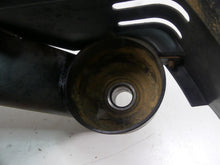 Load image into Gallery viewer, 2015 Can-Am Commander 1000XT Rear Left Trailing Arm w/o Central Lockng 703500964 | Mototech271