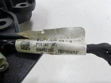 Load image into Gallery viewer, 2019 Ducati Multistrada 1260 S Pikes Peak Exhaust Valve Motor Actuator 59340301C