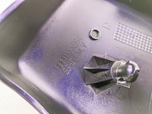 Load image into Gallery viewer, 2002 Honda VTX1800 Retro Side Cover Fairing Set 83400-MCV 83450-MCV | Mototech271