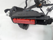 Load image into Gallery viewer, 2015 Victory Cross Country 8 Ball Wiring Harness Loom No Abs -No Cuts 2413025