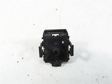 Load image into Gallery viewer, 2016 Sea-Doo Spark 900 Otas Steering Sensor - Read 278003008