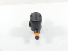 Load image into Gallery viewer, 2016 Harley Touring FLHR Road King Rear Brembo Brake Master Cylinder 41700028A | Mototech271