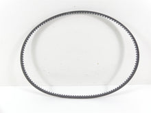 Load image into Gallery viewer, 2008 Harley Softail FLSTSB Cross Bones Rear Drive Belt 133T 20Mm 40073-07