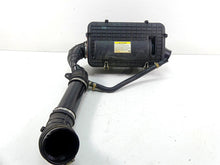 Load image into Gallery viewer, 2016 Polaris RZR XP 1000 EPS Air Box Cleaner Breather Filter & Tubes 1240747