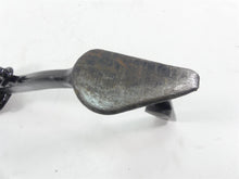 Load image into Gallery viewer, 2022 Harley Softail FXBBS Street Bob Side Kick Jiffy Kickstand Stand 50000152