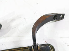 Load image into Gallery viewer, 2012 Harley FLD Dyna Switchback Right Floorboard & Brake Pedal 54172-12 B | Mototech271