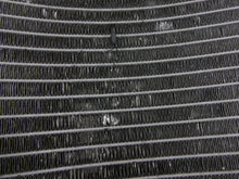 Load image into Gallery viewer, 2001 Kawasaki ZX600J2 ZX6R Ninja Radiator Fan Reservoir Hoses Set 39061-1286