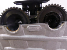 Load image into Gallery viewer, 2017 KTM 1090 Adventure R Complete Rear Cylinderhead Cylinder Head 60636120000 | Mototech271