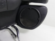 Load image into Gallery viewer, 2007 Harley FLHTCU SE CVO Electra Glide Rear Trunk Luggage Box - Read 79127-06 | Mototech271