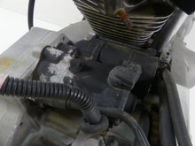 Load image into Gallery viewer, 2002 Harley XL1200 Sportster Running Engine Motor 17K -Video 24470-98 | Mototech271