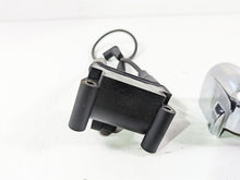 Load image into Gallery viewer, 2008 Harley FLSTC 105TH Softail Heritage Ignition Coil Wires Plugs 31696-07A | Mototech271