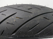 Load image into Gallery viewer, Used Front Motorcycle Tire Metzeler Cruisetec 130/60-19 61H 3576300 | Mototech271