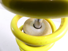 Load image into Gallery viewer, 2018 Can-Am Maverick 1000R XMR Rear Left Fox Damper Shock 706003122 | Mototech271