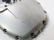 Load image into Gallery viewer, 2004 BMW R1150GS R21 Front Engine Alternator Ignition Cover 11111341893
