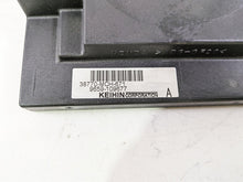 Load image into Gallery viewer, 2002 Honda V-Twin VTX1800 C Cdi Ecu Ecm Engine Control Module 38770-MCH-671 | Mototech271