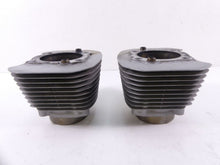 Load image into Gallery viewer, 2006 Buell Ulysses XB12 X Piston Cylinder Barrer Jug Set -Read 16466-04