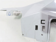 Load image into Gallery viewer, 2017 BMW S1000RR K46 Right Tail Fairing Cover Cowl - Read 46628525364