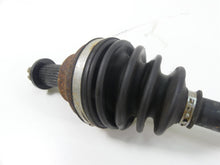 Load image into Gallery viewer, 2018 Polaris RZR1000 RS1 Front Left Cv Drive Axle Shaft 1333870 1334428 | Mototech271