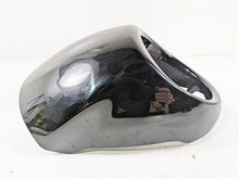 Load image into Gallery viewer, 2022 Harley FXLRS Softail Low Rider Headlight Visor Cover Fairing 57000759
