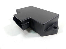 Load image into Gallery viewer, 2005 Harley Sportster XL1200 C Cdi Ecu Ecm Engine Control Module Unit 32478-04A | Mototech271