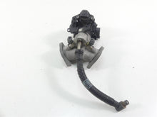 Load image into Gallery viewer, 2005 Harley Dyna FXDLI Low Rider Throttle Body Fuel Injection 27600-01A | Mototech271