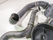 Load image into Gallery viewer, 2020 Polaris RZR XP 1000 EPS Primary Drive Clutch Cover Set I 2635158 O 2207414 | Mototech271