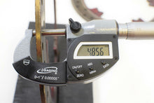 Load image into Gallery viewer, 2013 Harley VRSCF Muscle V-Rod Front Brake Rotors Disc Set 44553-06A | Mototech271