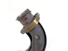 Load image into Gallery viewer, 2014 Harley Dyna FXDB Street Bob Bassani Road Rage 2 in 1 Exhaust System 1D5250B | Mototech271