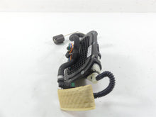 Load image into Gallery viewer, 2013 Victory Cross Country Bosch Fuel Gas Petrol Pump - Tested 2521171 | Mototech271