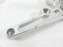 Load image into Gallery viewer, 2015 Eric Buell Racing 1190SX Left Footpeg Foot Peg Shifter Set N0402.1B7ZBG