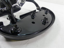 Load image into Gallery viewer, 2016 Harley FLS Softail Slim Right Front Floorboard & Brake Pedal 42431-11 BP | Mototech271