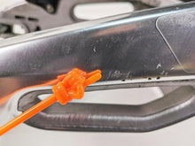 Load image into Gallery viewer, 2020 Aprilia Tuono V4 Factory Rear Swingarm & Axle 2B0012893