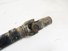 Load image into Gallery viewer, 2019 Can Am Maverick X3 XRS Turbo R Center Drive Shaft Axle Set 705402187 | Mototech271