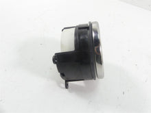 Load image into Gallery viewer, 2013 Harley Touring FLHTK Electra Glide Speedo Speedometer Gauge 51K 74682-10 | Mototech271
