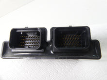 Load image into Gallery viewer, 2015 Ducati Diavel Dark Cdi Ecu Ecm Engine Control Module 28642501C F8Tj0071 | Mototech271