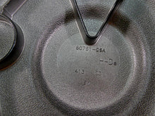 Load image into Gallery viewer, 2014 Harley Dyna FXDB Street Bob Outer Primary Drive Cover Mid Ctrl 60761-06A | Mototech271