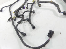 Load image into Gallery viewer, 2015 Arctic Wild Cat 700 Sport LTD Wiring Harness Loom - No Cuts 0486-493