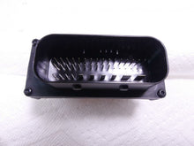 Load image into Gallery viewer, 2013 BMW R1200GS GSW K50 Esa Shock Suspension Control Module 61358544876 | Mototech271