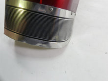 Load image into Gallery viewer, 2017 Harley Touring FLHTKL Electra Glide Front Fender Tire Hugger -Read 58900032 | Mototech271